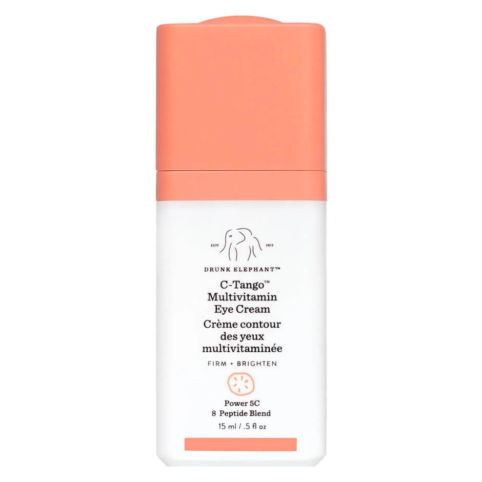 i-032601-c-tango-multivitamin-eye-cream-1-940.jpg