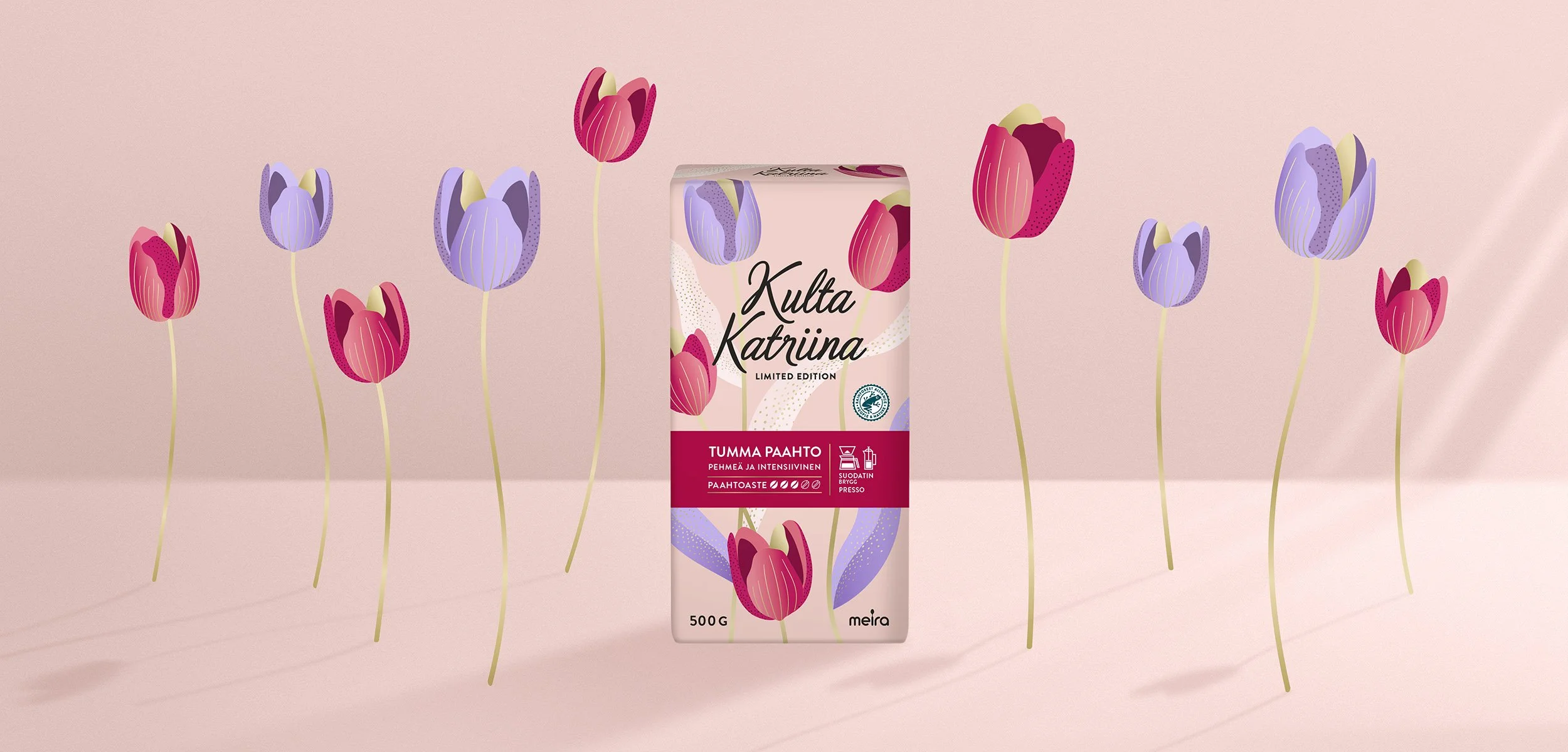 meira_kultakatriina_limited_edition_index.jpg