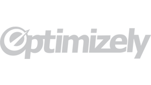 Optimizely logo