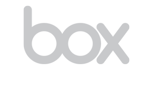 Box logo