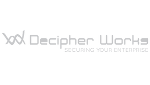 Decipher Works logo