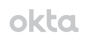 Okta logo