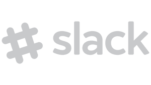 Slack logo