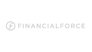 FinancialForce logo