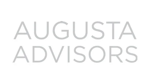 Blumark-grey-logo.jpg
