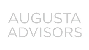 Augusta Advisors logo
