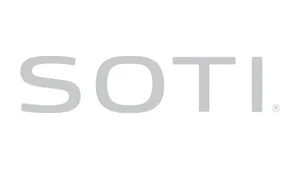 SOTI logo