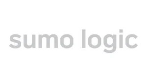 Sumo Logic logo