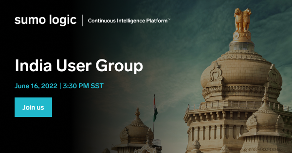 India+Virtual+User+Group+Metatag.png