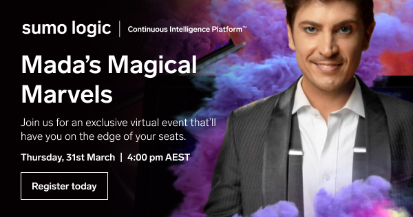 apac_event_magic_metatag+(2).png