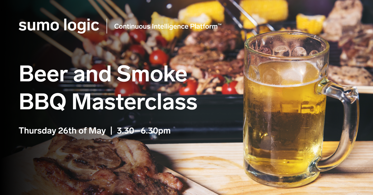 APAC+BBQ+Class+-+Meta+(2).png