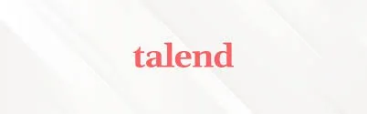 Talend