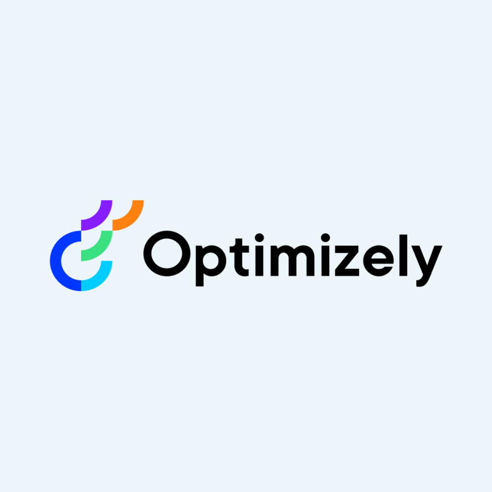 Optimizely