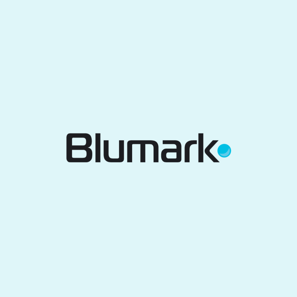 Blumark