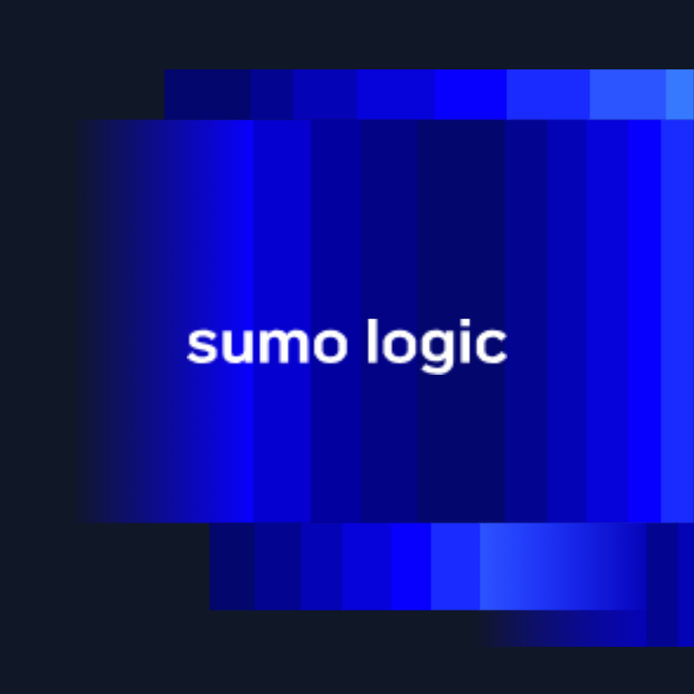 Sumologic Japan