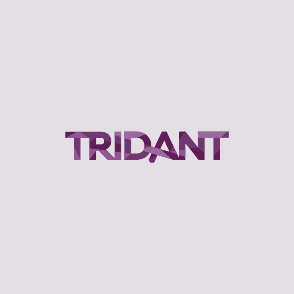 Tridant