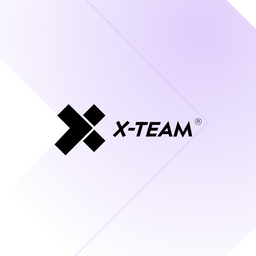X-Team