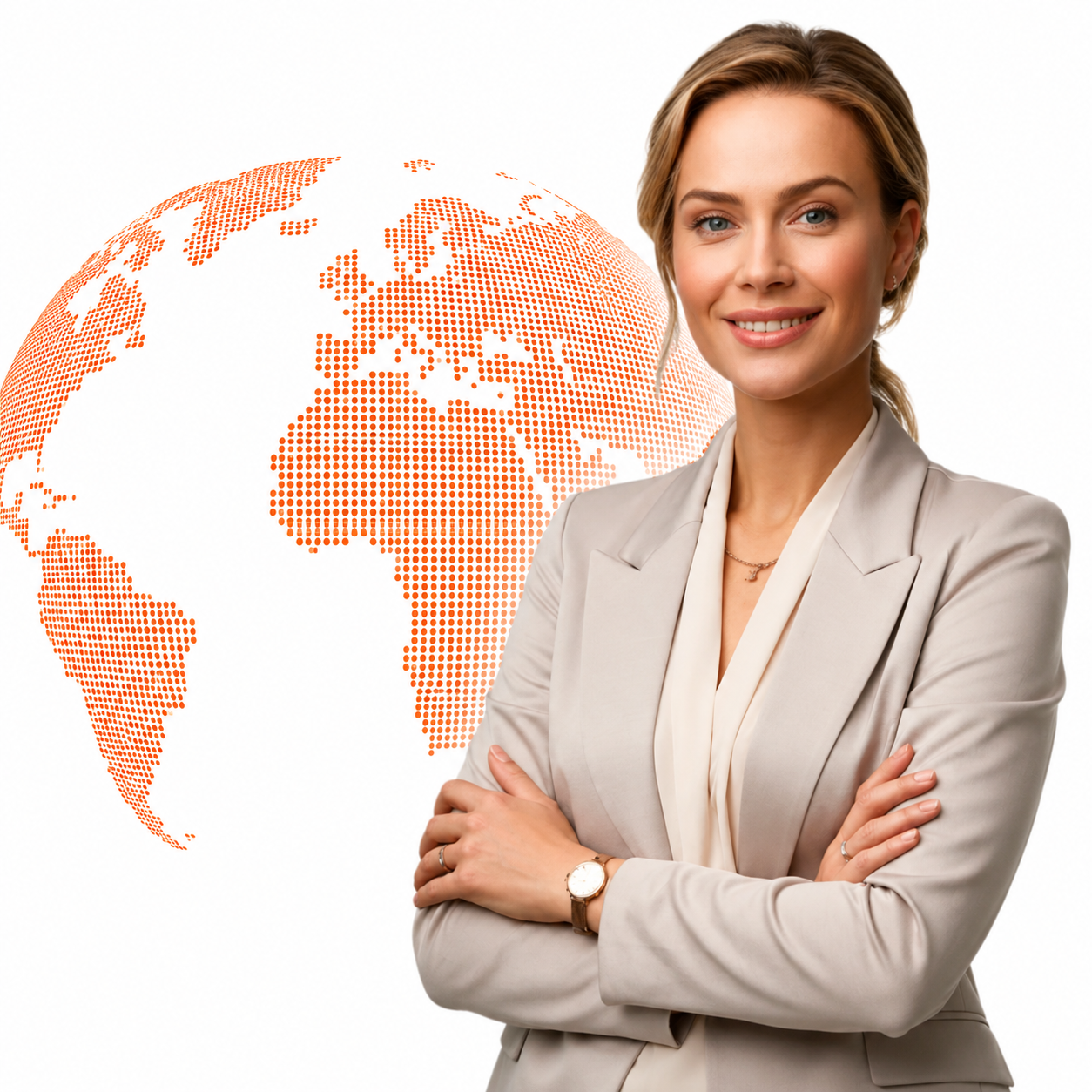 Accelerato guide to launching a SaaS business in Asia Pacific
