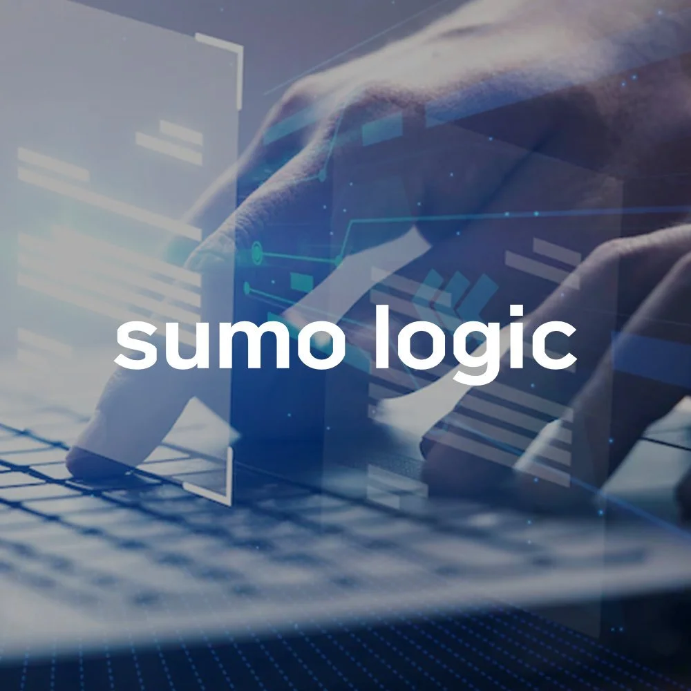 Sumologic APAC