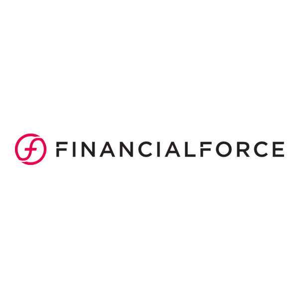 Financial Force