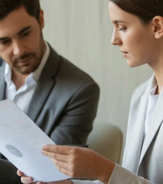 Accelerato guide to launching a SaaS business in Asia Pacific