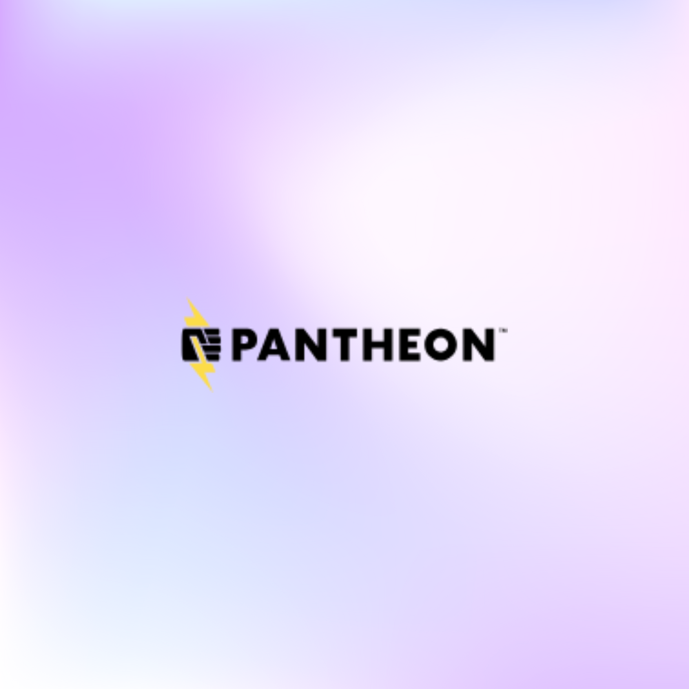 Pantheon