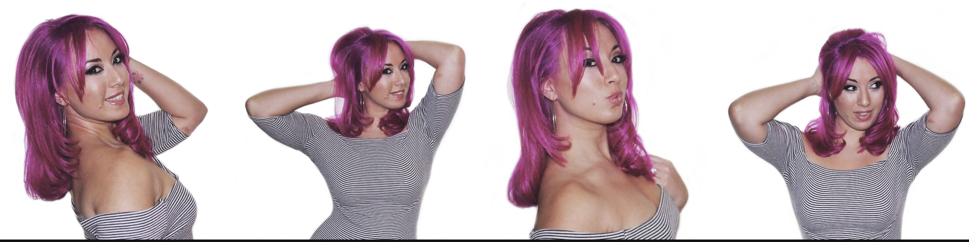 cheryl_deseree_line.png