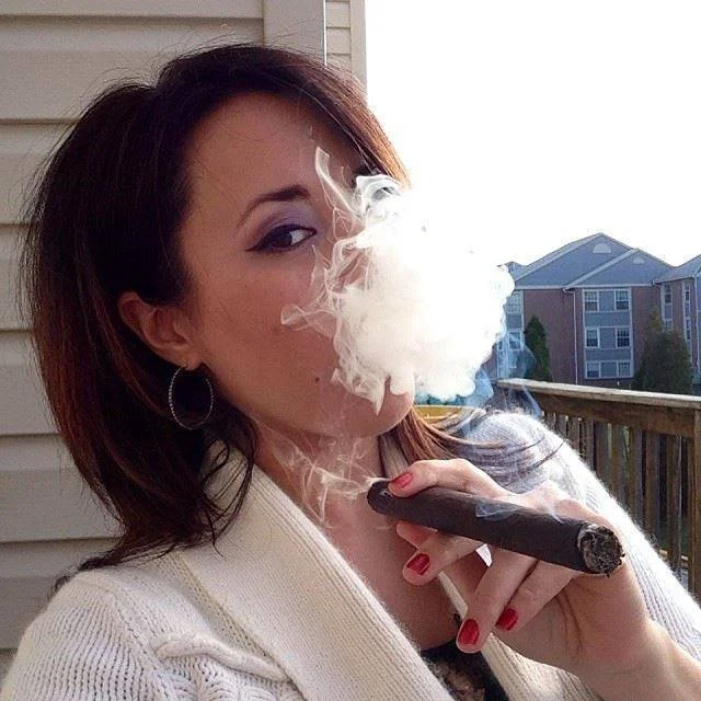 Cigar.jpg