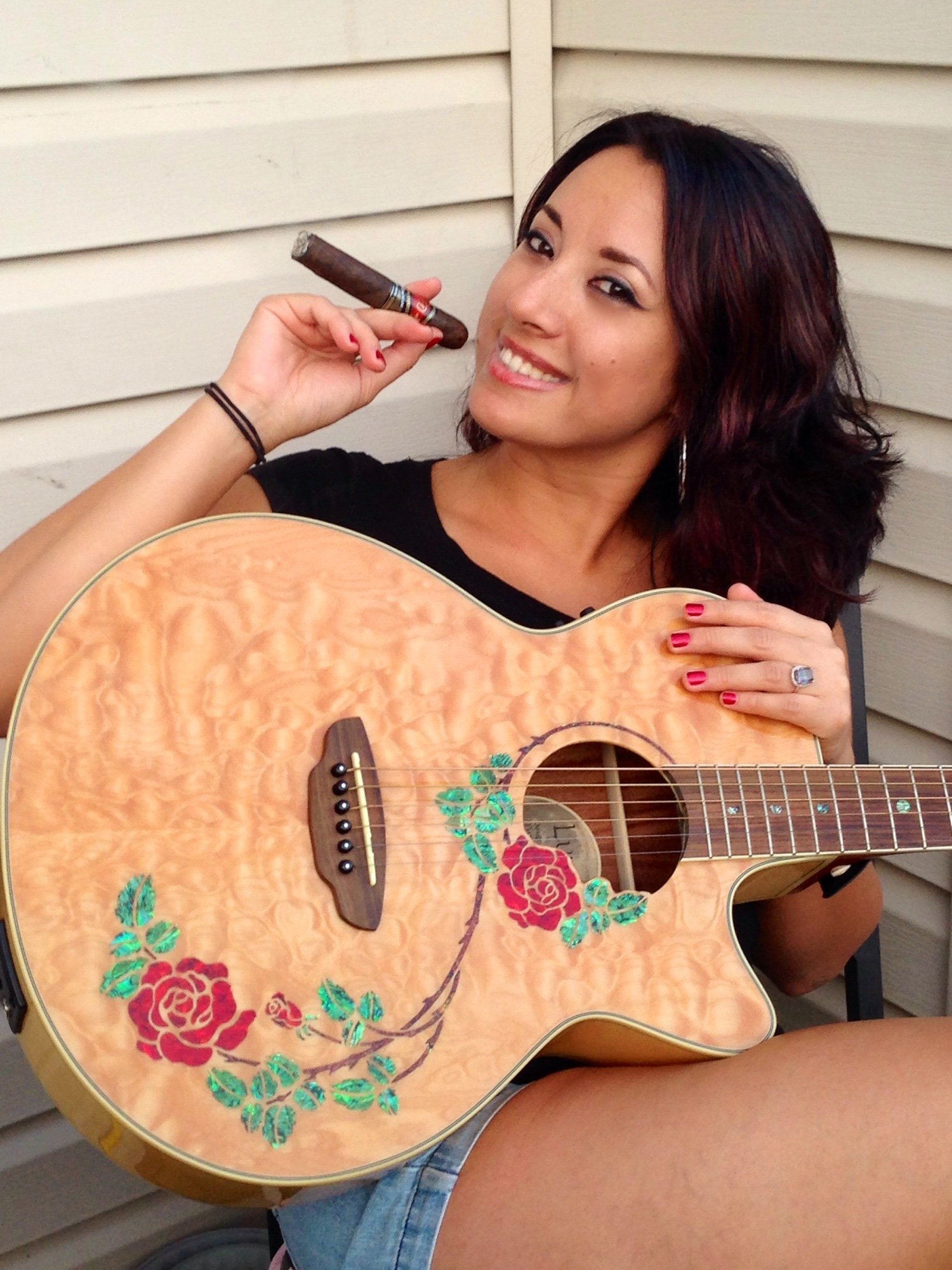 CigarGuitar2.jpg