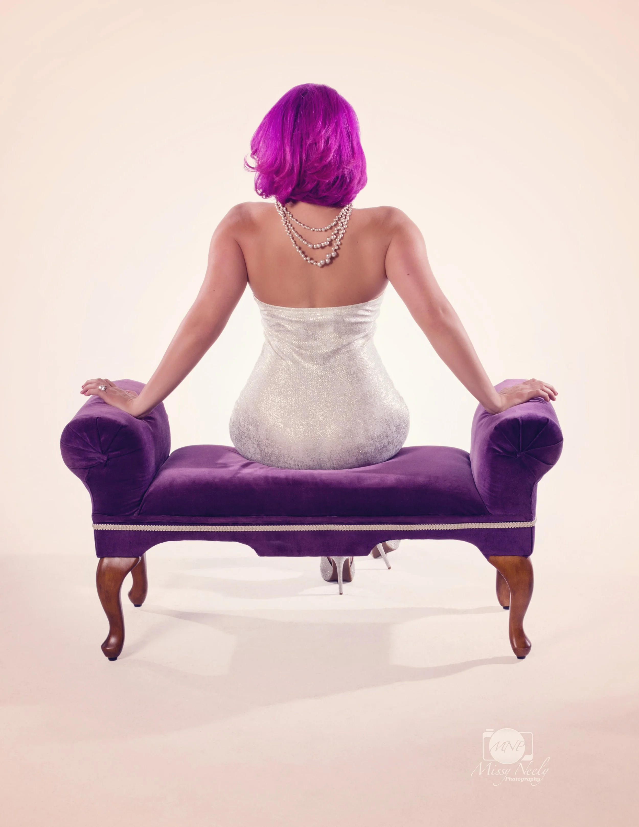 CherylDeseree_MusicPromotion_Logo_2016-9114.jpg