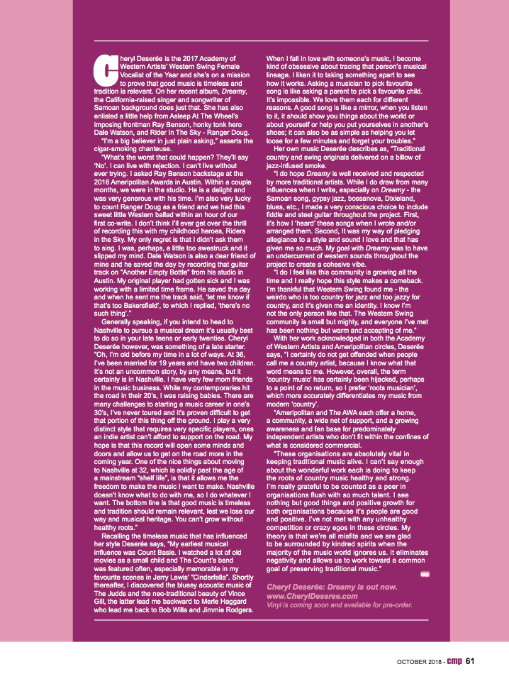 October 2019 Interview.png