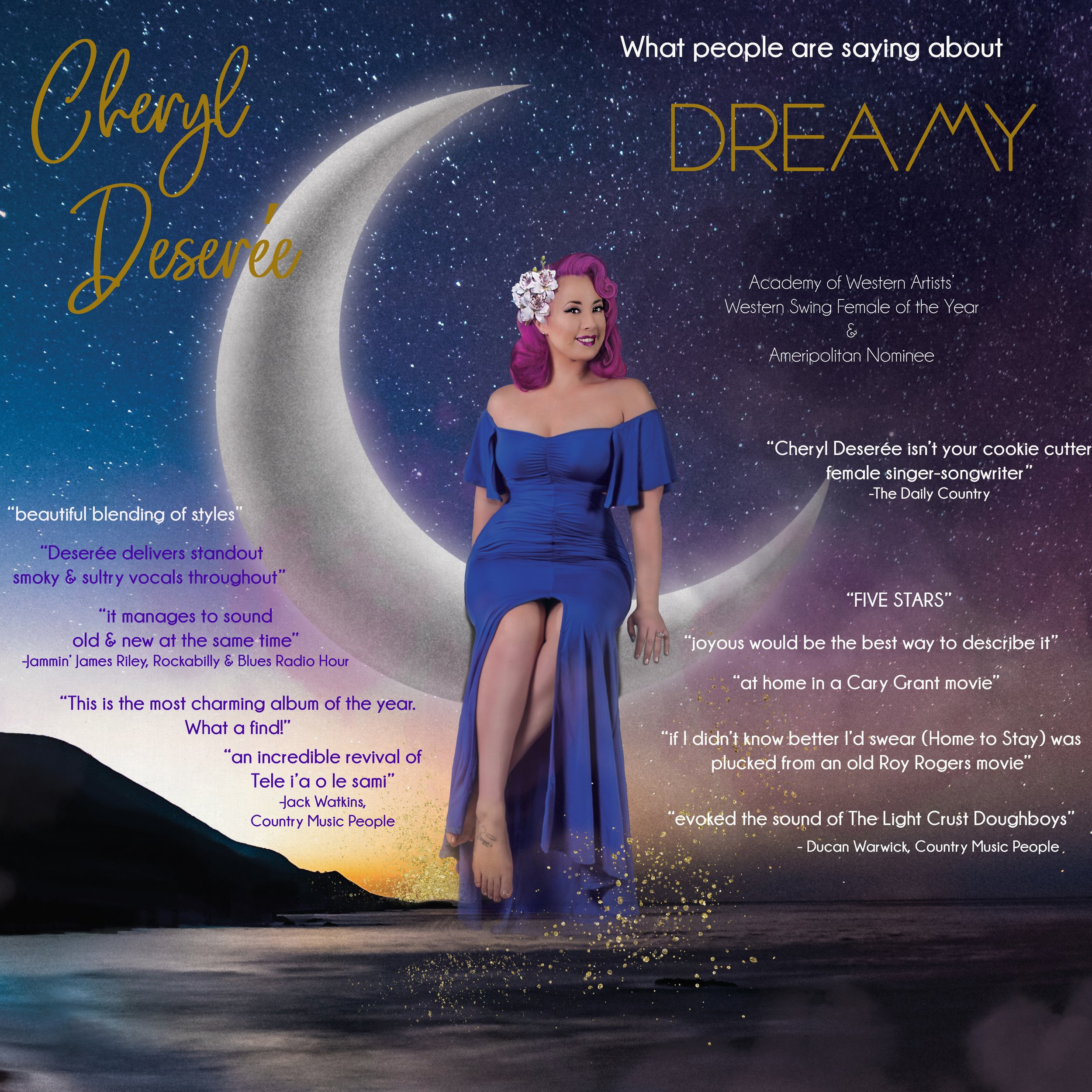 DreamyPress.jpg