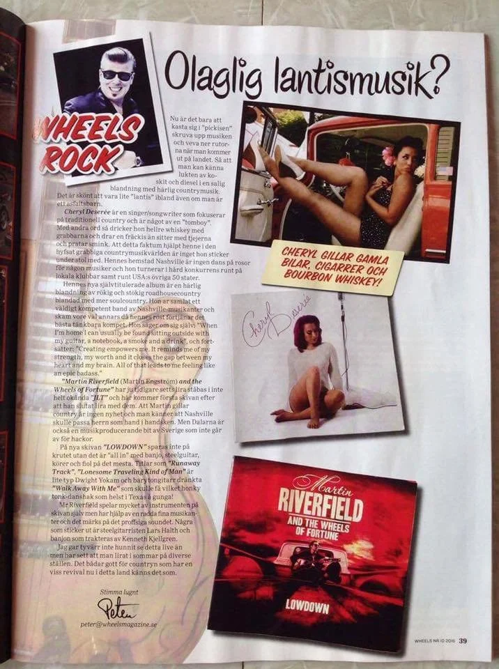 Wheels.jpg