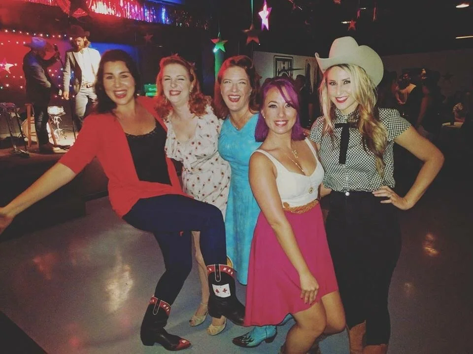 IMG_6402.jpg