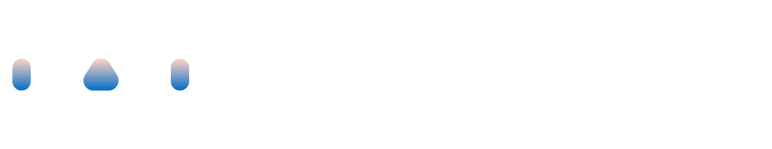 YXY_DESIGN