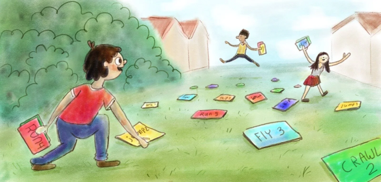 WhatsApp Image 2019-01-09 at 18.32.30.jpeg