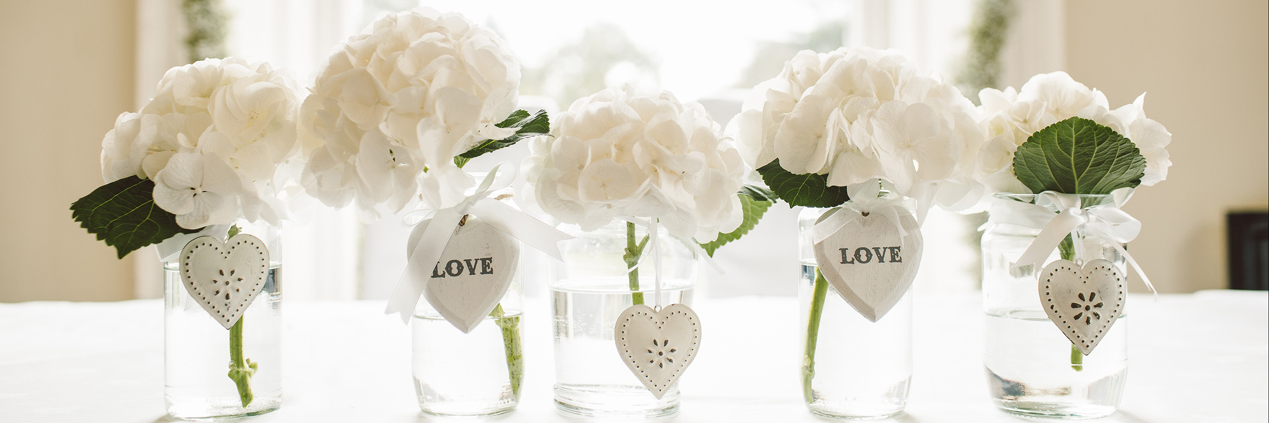 LoveNotesBanner1.jpg