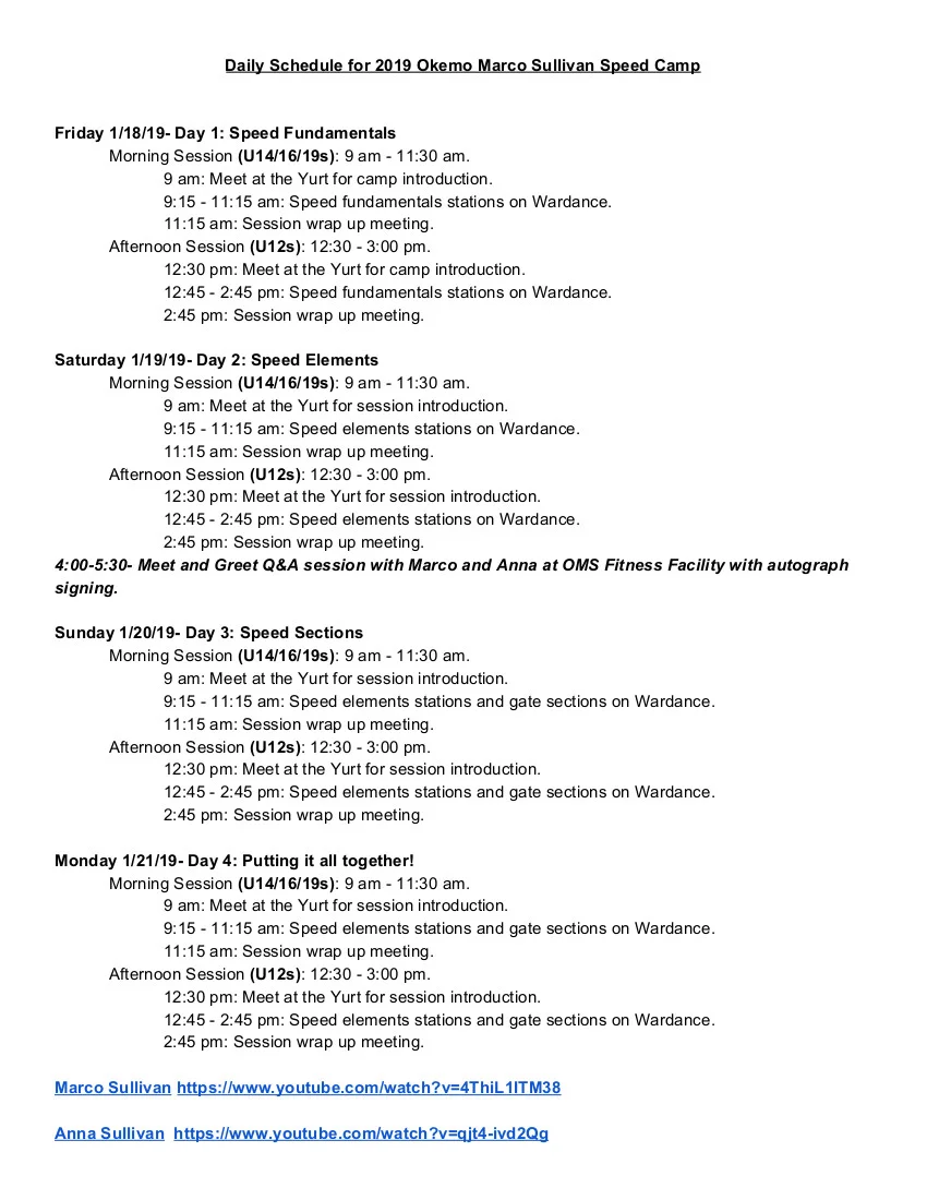 _2019 Okemo Marco Sullivan Speed Camp General Schedule to Post.jpeg