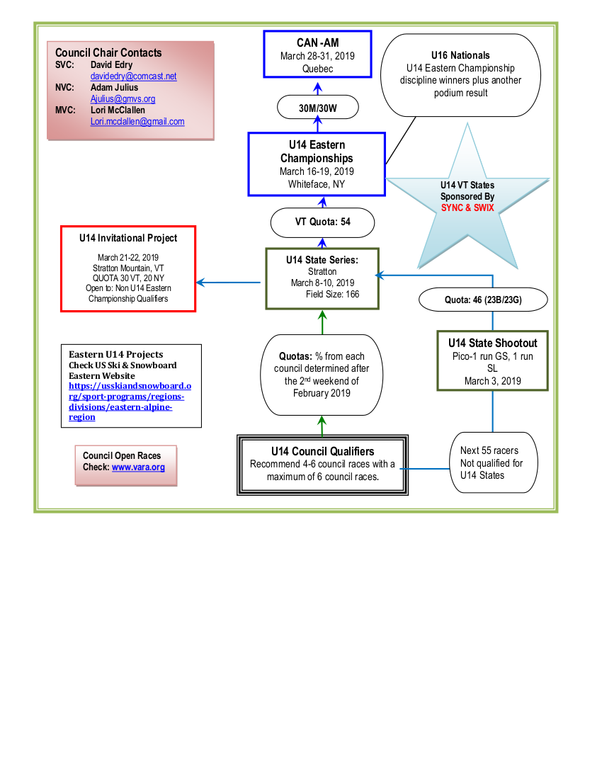 VARA_U14_flow_chart_2019 (1).png