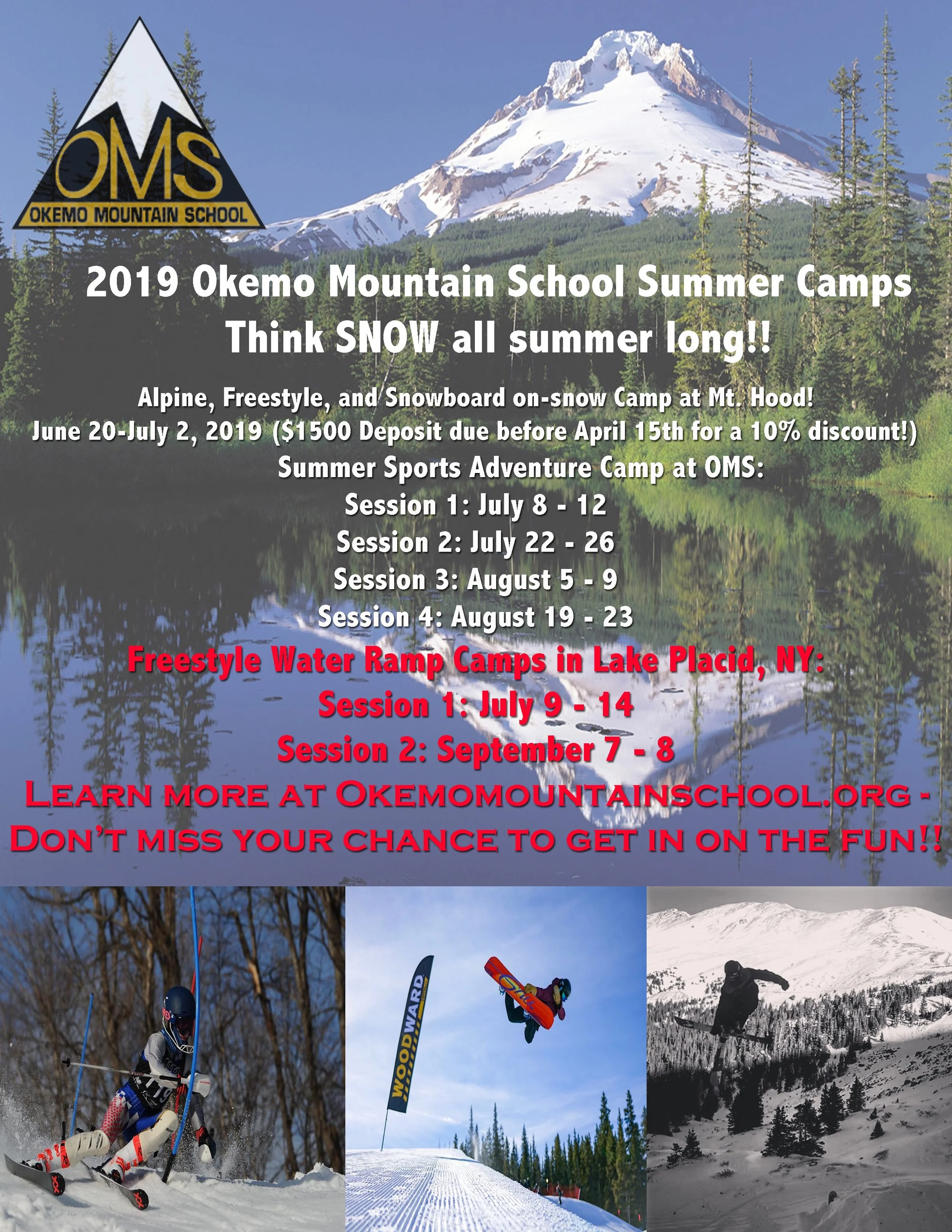 OMS 2019 Summer Camps .jpg