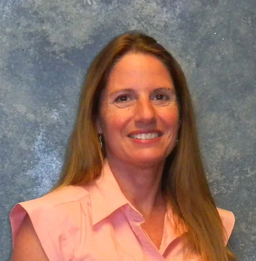 Michelle Goldbach.jpg