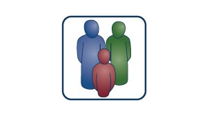 San Diego Community Action Network