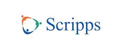 UCSD Palliative Medicine Fellowship