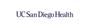 UCSD Bioethics Committee