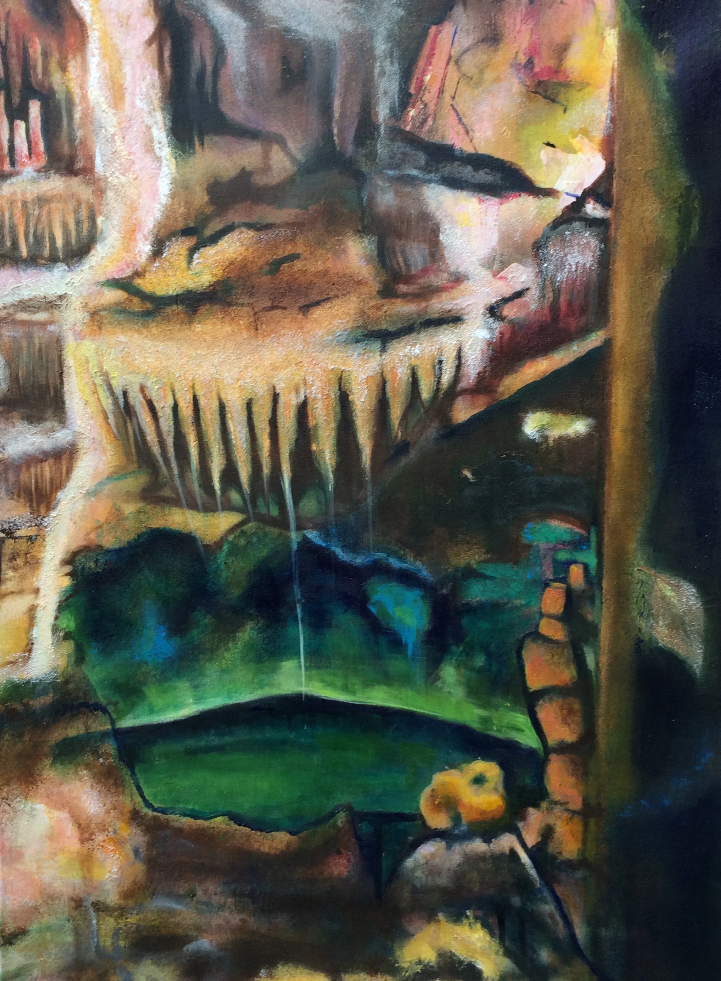 Foundations_Excavation II