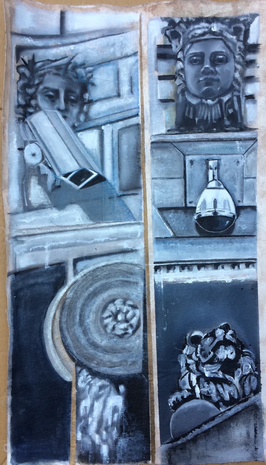 The Watchers_Community Project.jpg