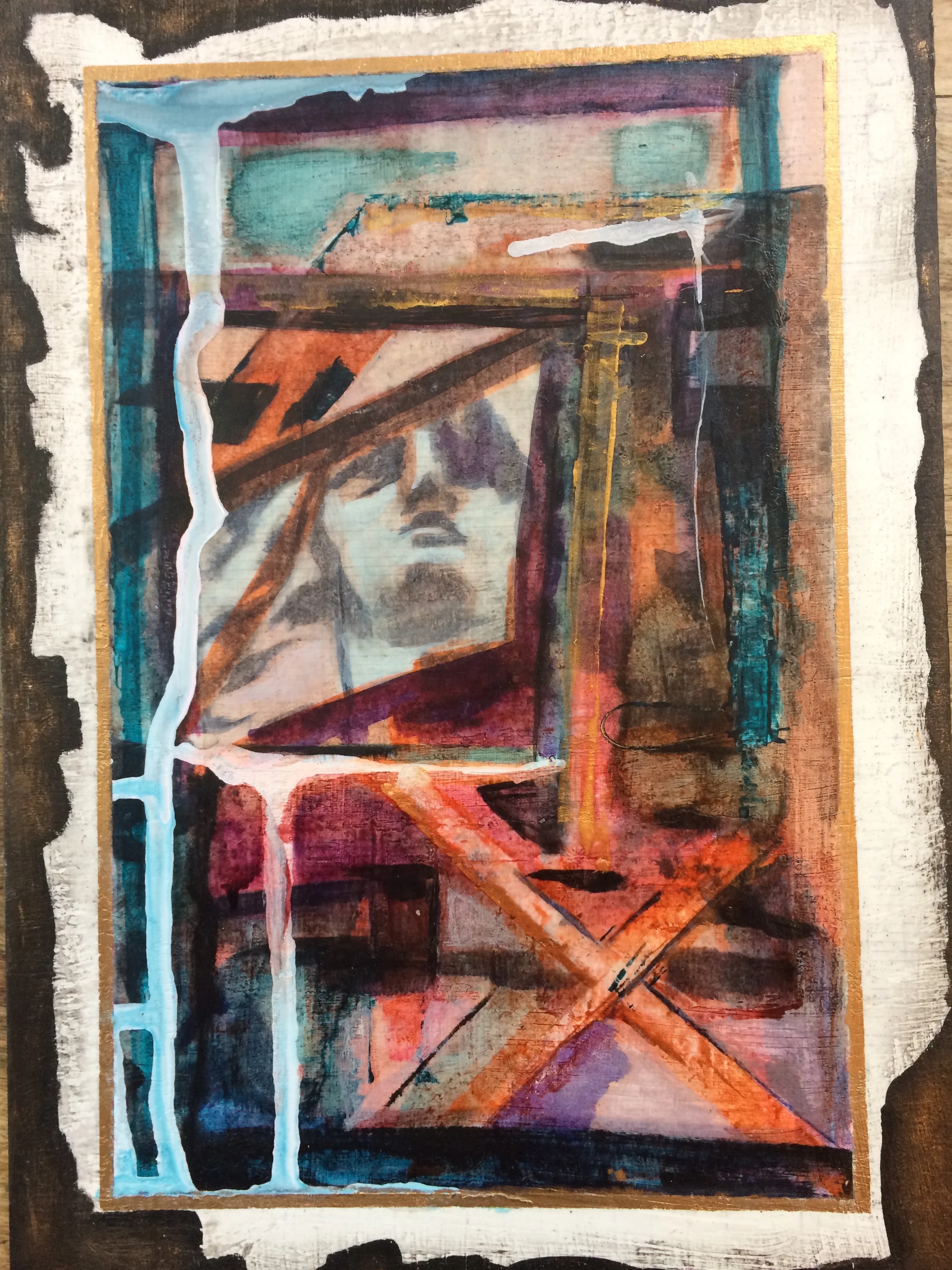 Study for Watchers 3.jpg
