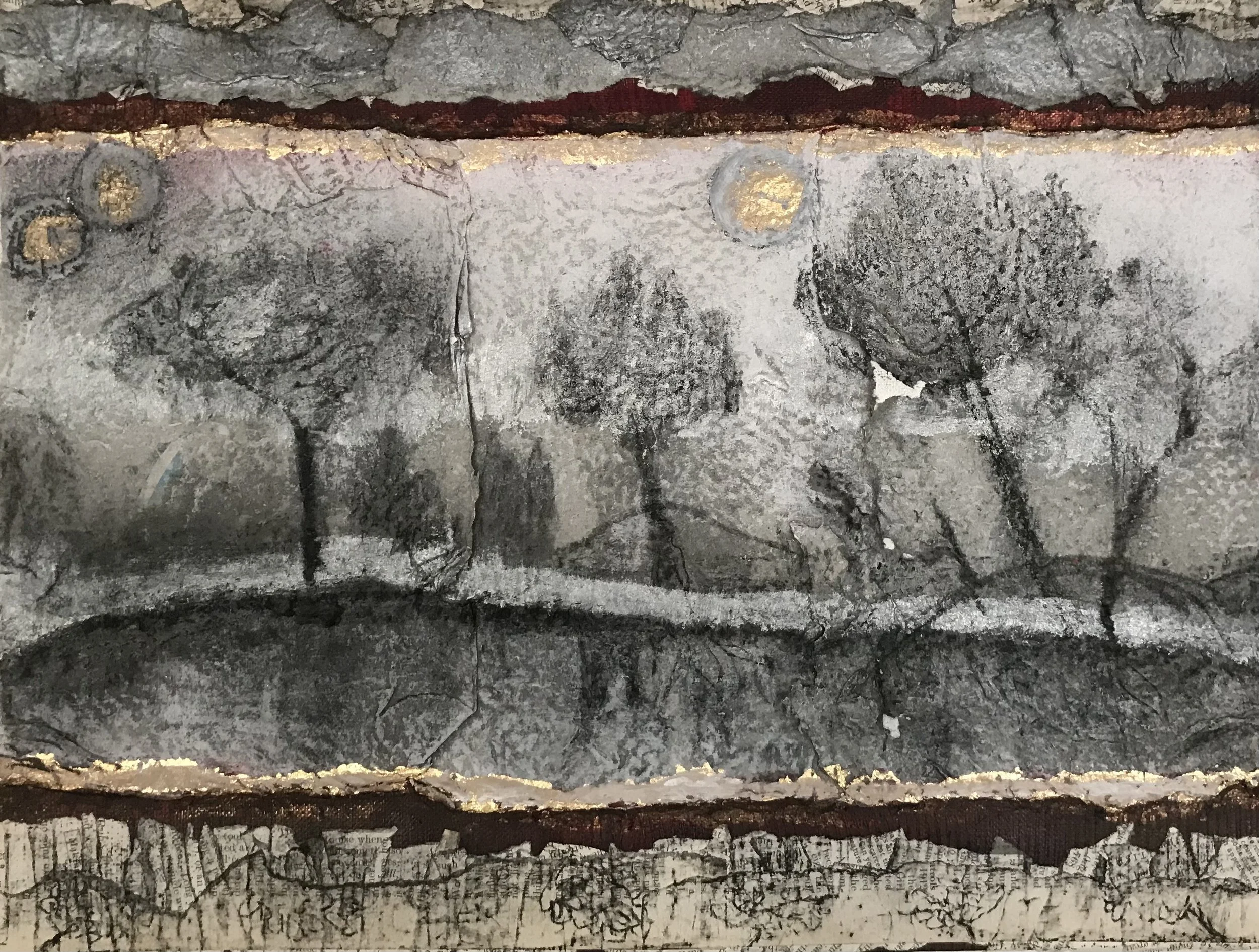 Solar Splendor, 2022