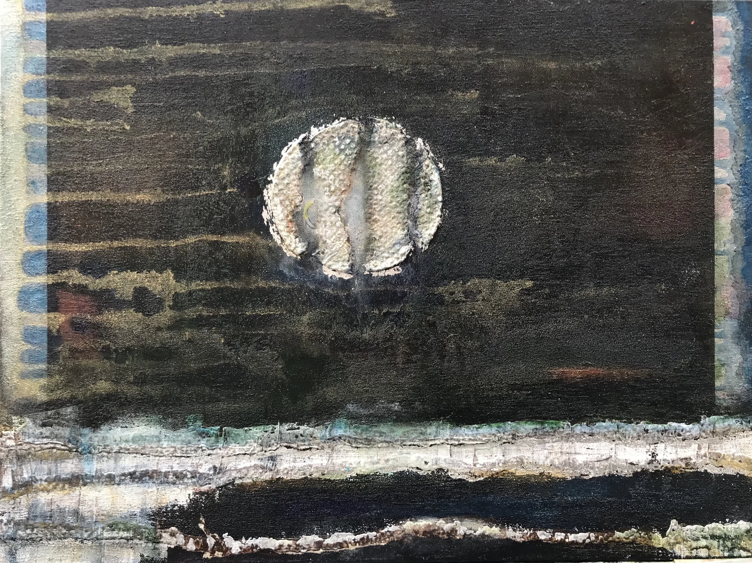 LUNAR, 2023