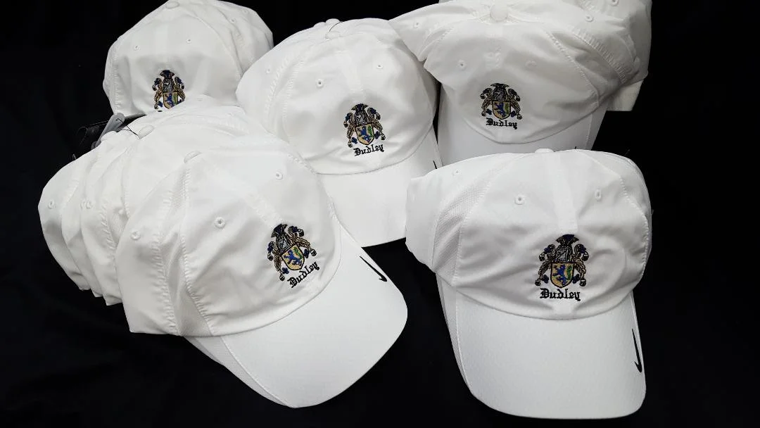 Dudleyhats.jpg